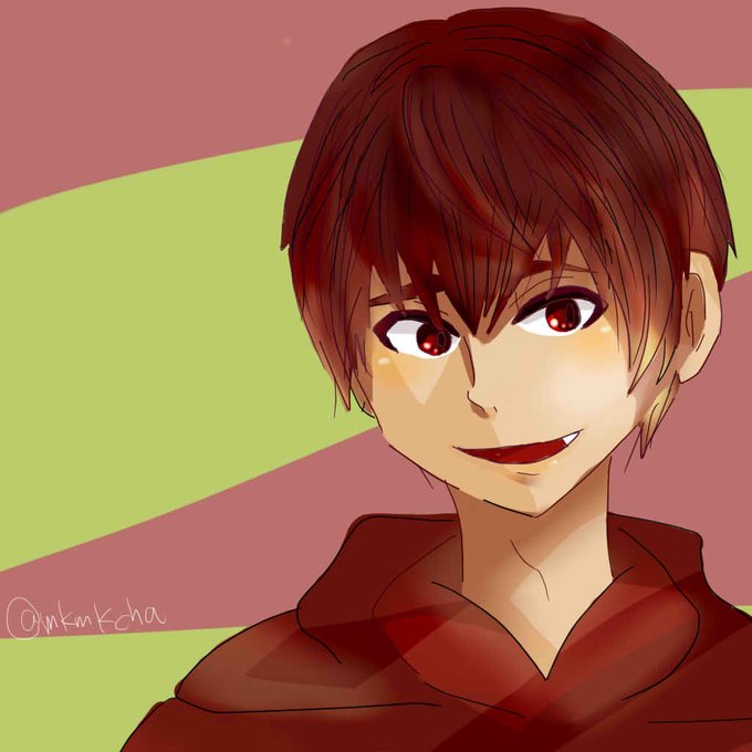 おそ松兄さんのtwitterイラスト検索結果 おそ松兄さんのtwitterイラスト検索結果