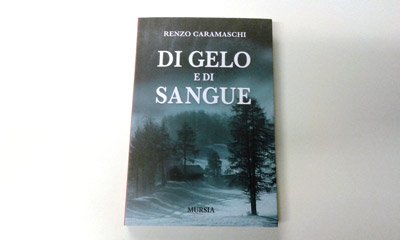 Premio Rigoni Stern tweet media