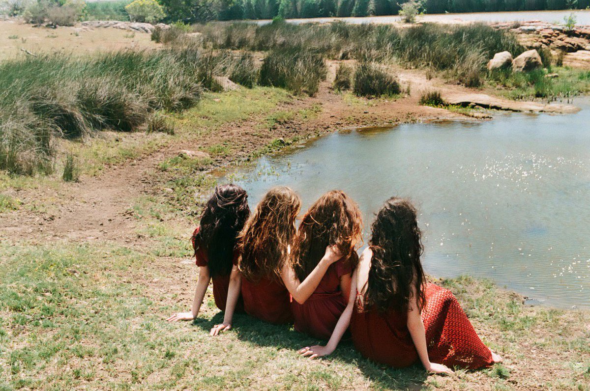 clambert_agent's tweet image. Découvrez la série photo de Betina Du Toit pour @GLAMOUR_sa bit.ly/251HVmJ #photo #picture #southafrica