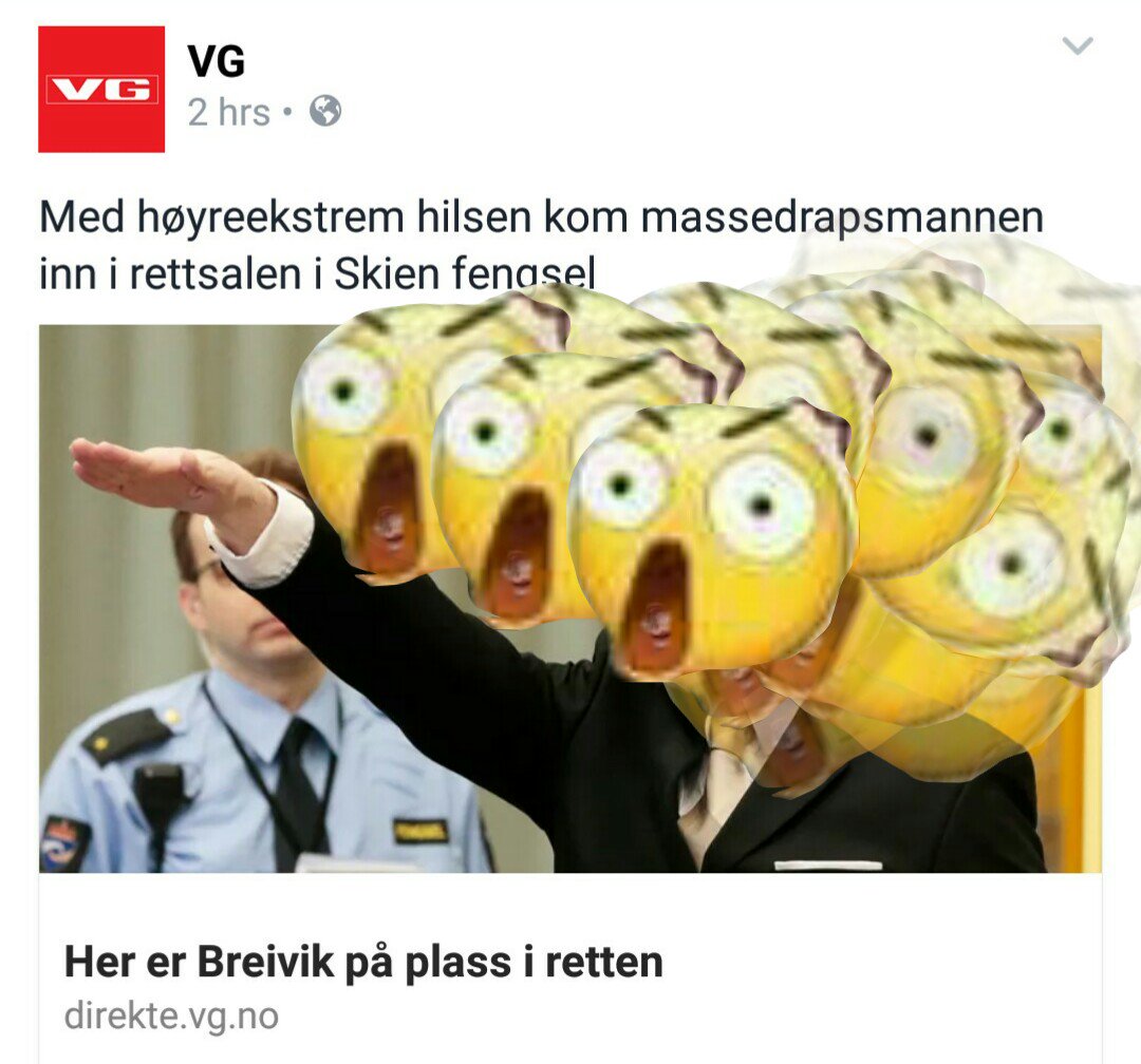 (meningermeningermeninger husk å mene ting ting mene mene mene)