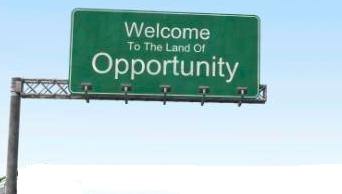 sokratis laboglou (@mmpsokratis) on Twitter photo 