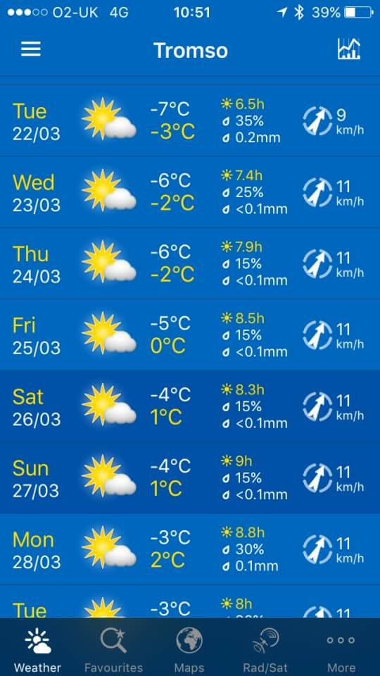 View image on Twitter