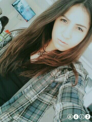 stefenanddaimon's tweet photo. Fazlasıyla yorgunum (@ Alanya Gençlik Merkezi) https://t.co/V1SLpV5MyK https://t.co/UtjbGqyZ9k