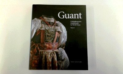 Premio Rigoni Stern tweet media