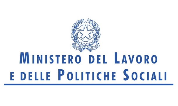 security_self's tweet image. Le #dimissionitelematiche e la sua #campagnainformativa dal #ministerodellavoro... 

logisticapiccoleimprese.com/newseventi-32-…