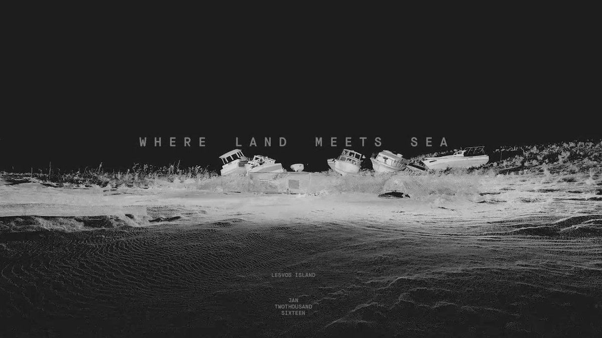 Blended_ph's tweet photo. Lesbos : A land for the land-less  -bit.ly/1V8TLa8 - https://t.co/liKUEhgS6w