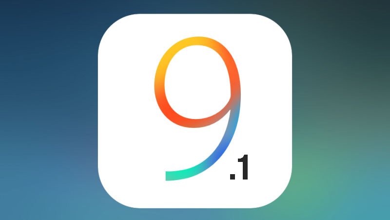 iPhoneHackx's tweet image. Can I upgrade or downgrade to iOS 9.1? buff.ly/1UsuF5x #iOS91