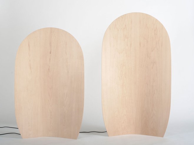 slashparis's tweet photo. Le travail du #designer #PierreCharrié est à voir chez #GreatDesignGallery dès le 17 mars > https://t.co/Gk7jqwZVCF https://t.co/W65wJIsfEr
