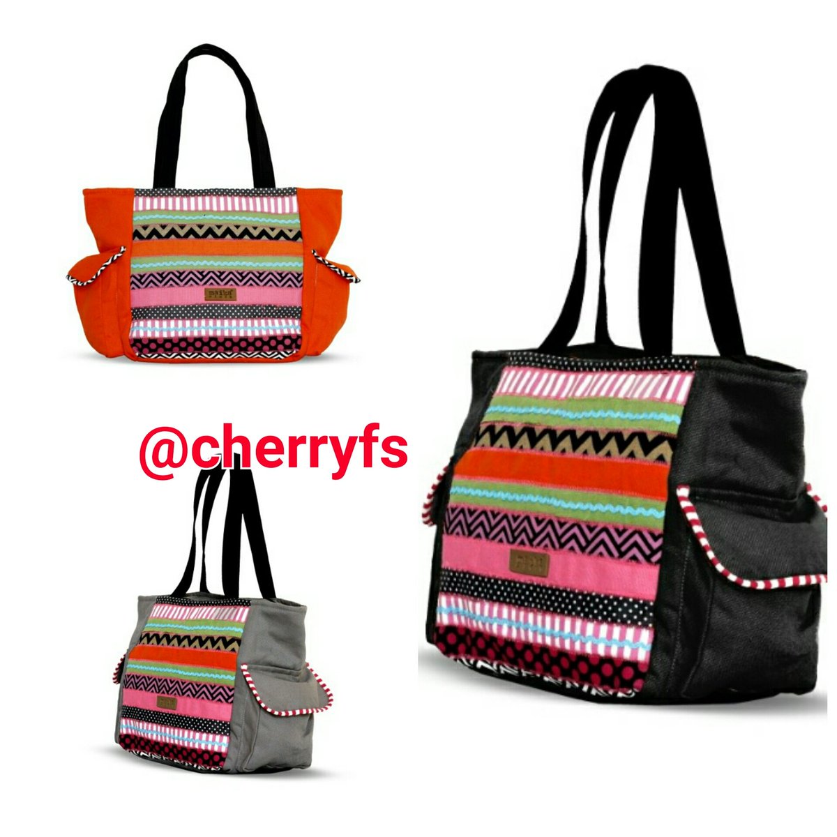 Jual Tas Etnik lucu,Bagus, murah. Order pin:7C5A4690 price: 175k <a href="/IklanSekarang/">#IklanSekarang</a> <a href="/IklanBalikpapan/">IG @portalbalikpapan</a> <a href="/TJBbekasi/">TwitJualBeli Bekasi</a>