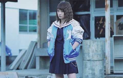 mazibaka953's tweet photo. まーひー https://t.co/KmowiqqRpS