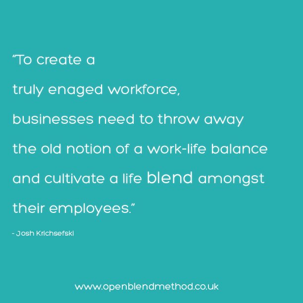 OpenBlend_'s tweet photo. Blend don't balance! #OpenBlendMethod https://t.co/4wA1ZLOJ3M