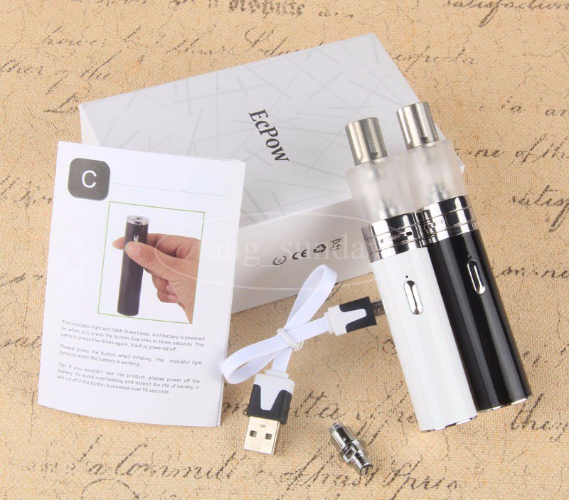jinfushi_vape's tweet photo. #vapemod #vapormod #vapingmod #ecigmod #ecigarettemod #boxmod #vapelife #jinfushivape https://t.co/CRKb2jwQ7d https://t.co/BGrT2t2OeS