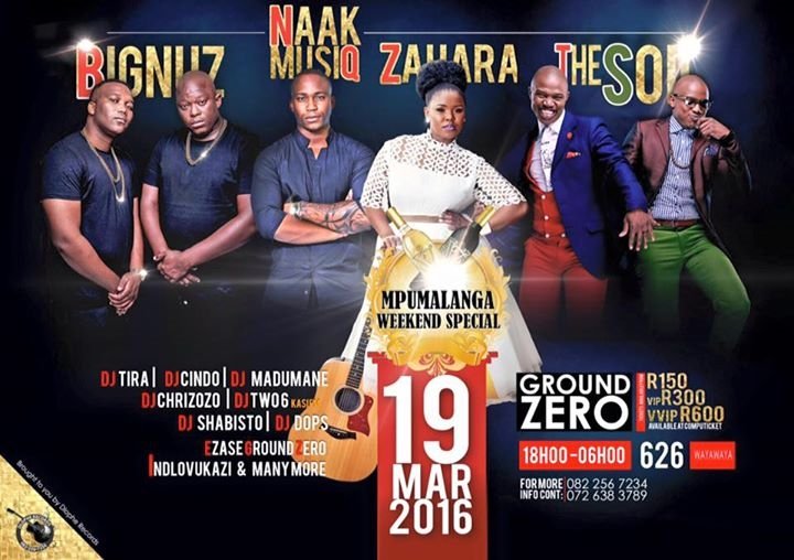 djhoriman86's tweet photo. Jst a few more days cc @EzaseGroundZero @BigNuz_Afroo @SHABBISTO @DJTira @Elvismageu #Groundzerothings https://t.co/Qzgi8nRGHf