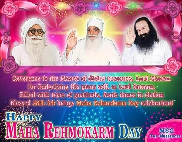 ANKUSHBARNWAL's tweet photo. @tyagi40 @deepchand77 @Gurmeetramrahim #MSG2in500CrClub https://t.co/jzMNJd2bVm