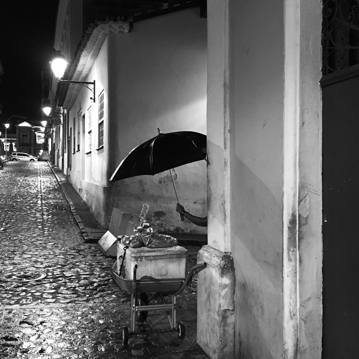 Resultado de imagem para fotos de alvaro villela