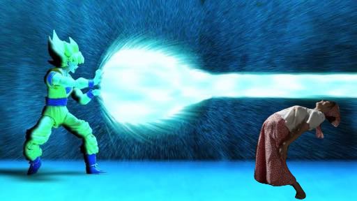 камехамеха. каме хаме. каме хаме. гоку маленький камехамеха. каме хаме ха драгон болл.