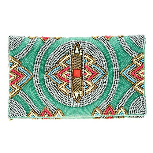 outfitswipe's tweet photo. #handbag #maryfrances https://t.co/6dXCyjZPz4 https://t.co/H5EKM0Go7c