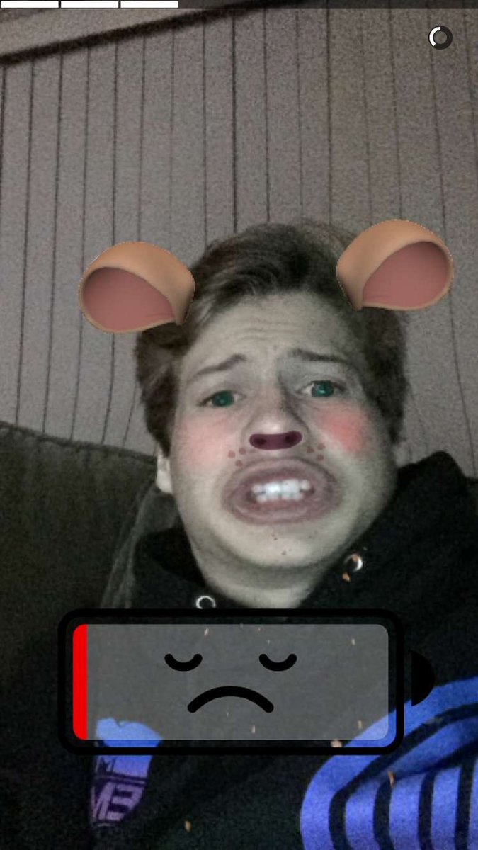 melanie• (@_meelaniee_) / Posts / X, image size:675x1200