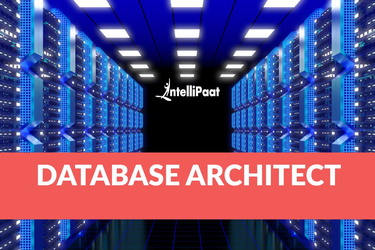 Intellipaat's tweet image. Master Multiple #Database_Systems, #Data_Modeling and #Data_Warehousing all at once goo.gl/KjWsH4