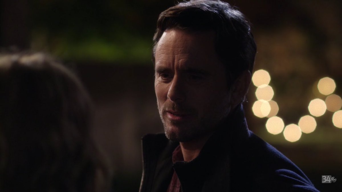 curlsywhirl's tweet photo. "Because I love you. That's it. It's easy." ❤️ #NashvilleWedding #Nashville  #Nashies @NashvilleWrites Just 1 day!! https://t.co/LydmqsY3Gk