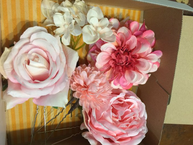 卒業式のtwitterイラスト検索結果 古い順