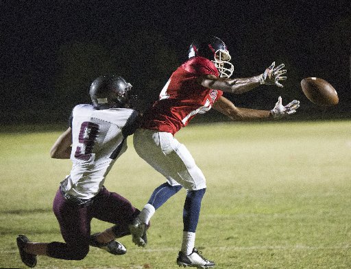 Palm Beach Lakes DE Noah Curtis (@njcurtis9) transfers to American Heritage. Here's more: highschoolbuzz.blog.pbgametime.com/2016/03/15/foo…