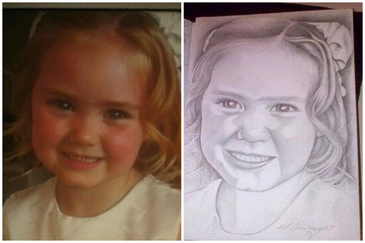 roxmurals's tweet photo. all inquiries DM #portrait #Art #GIFTS https://t.co/yeamyniZT0