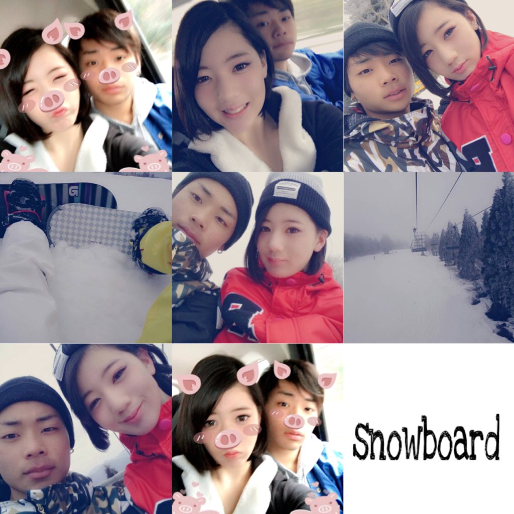 yuukiyo1108's tweet photo. 三澤coupleをたくさんの人に
応援して欲しいのでタグッ♥️
今年
悠☞高校2年生、清流☞高校1年生
の1個差coupleです
#応援してくれる人RT
#羨ましいと思ったらRT
#coupleRT
#岡山人RT
#見たらRT https://t.co/w3vJNUtPiq