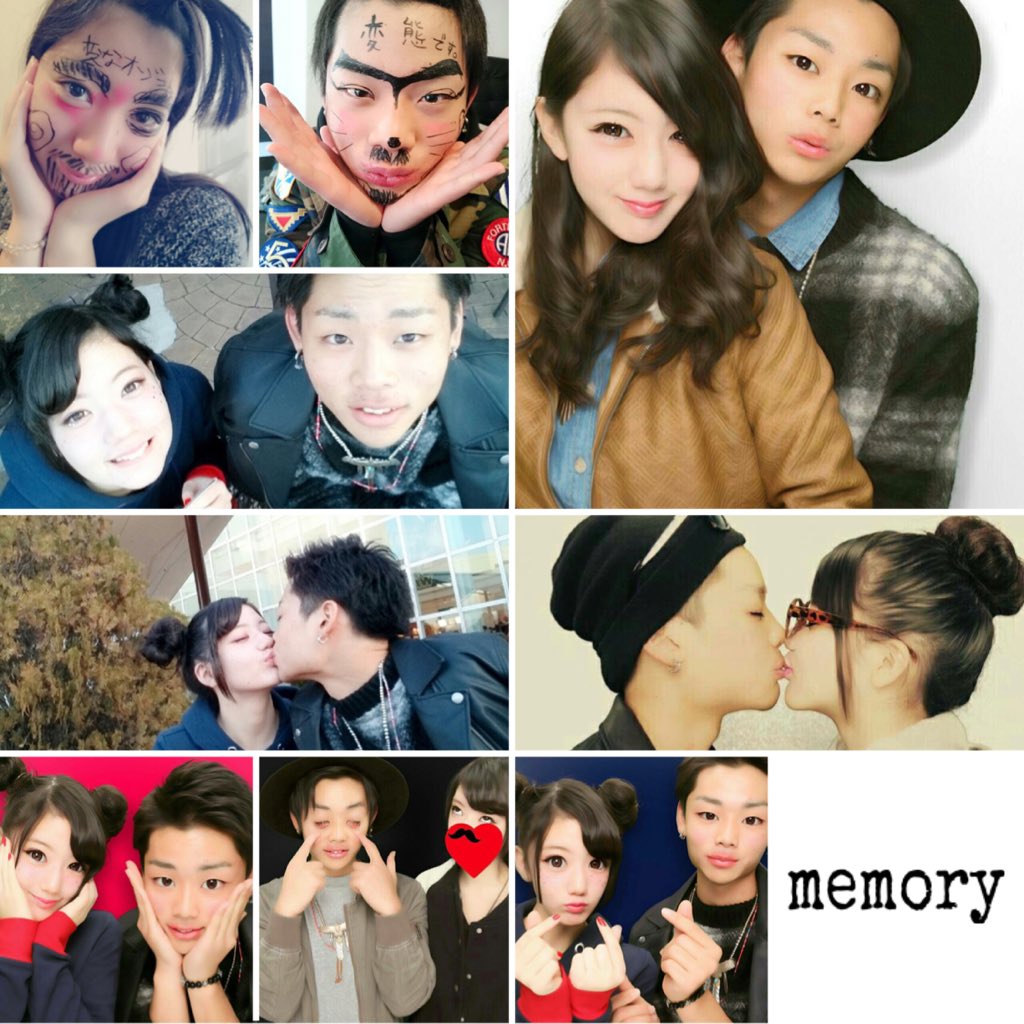 yuukiyo1108's tweet photo. 三澤coupleをたくさんの人に
応援して欲しいのでタグッ♥️
今年
悠☞高校2年生、清流☞高校1年生
の1個差coupleです
#応援してくれる人RT
#羨ましいと思ったらRT
#coupleRT
#岡山人RT
#見たらRT https://t.co/w3vJNUtPiq