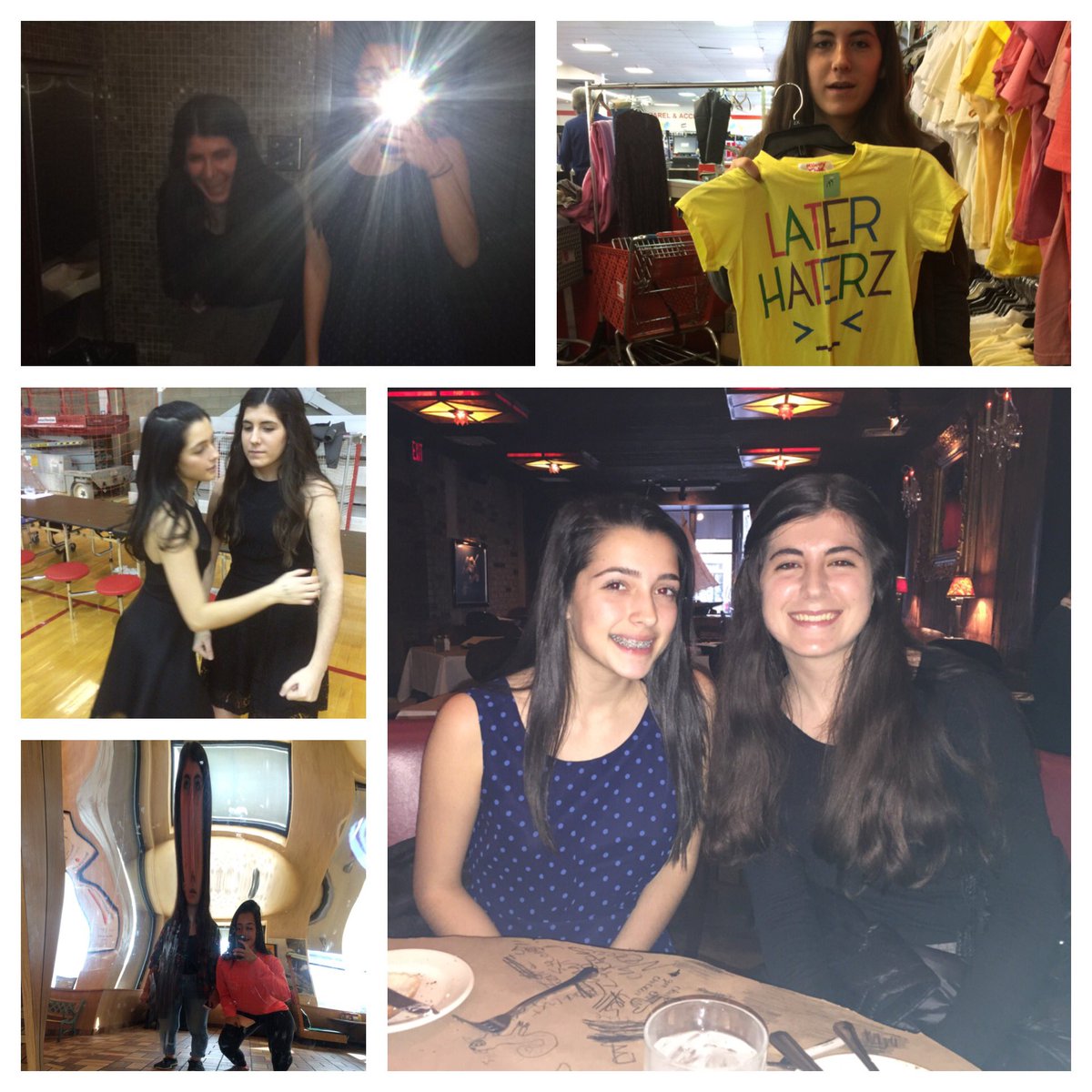 ultraviolaceae's tweet image. happy sweet 16 !! @jmoscone13 🎉💟 ur one of my bffs and i love u 👄#nohomo i hope today isnt too rough💯 #handplacement