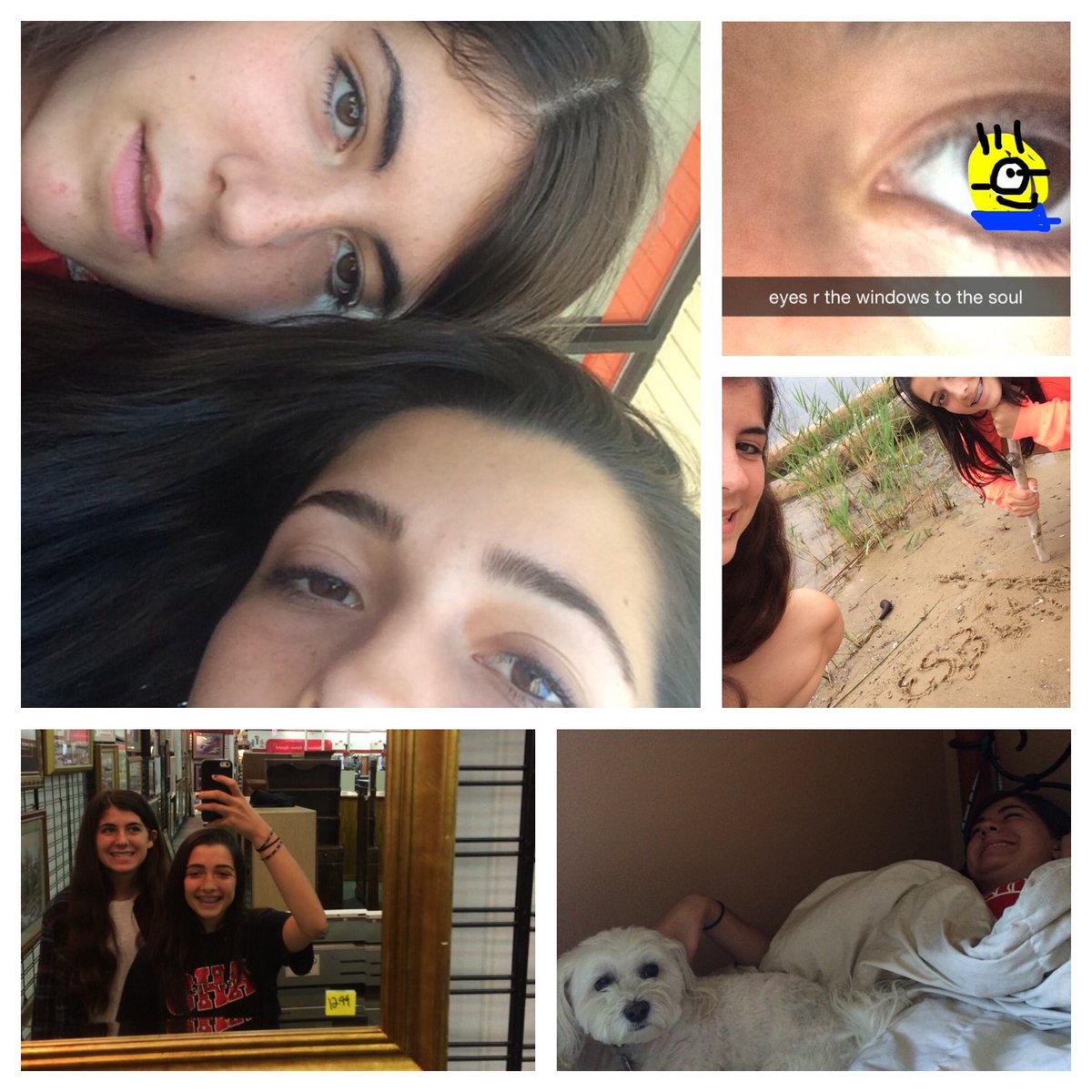 ultraviolaceae's tweet image. happy sweet 16 !! @jmoscone13 🎉💟 ur one of my bffs and i love u 👄#nohomo i hope today isnt too rough💯 #handplacement