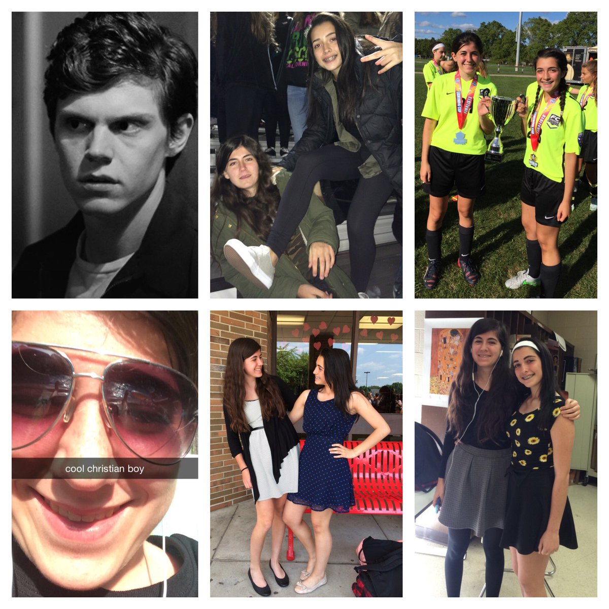 ultraviolaceae's tweet image. happy sweet 16 !! @jmoscone13 🎉💟 ur one of my bffs and i love u 👄#nohomo i hope today isnt too rough💯 #handplacement