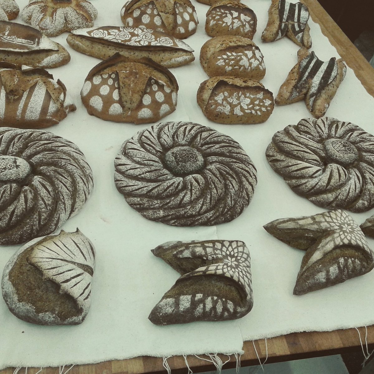 jpascforner's tweet photo. Pascual method in Barcelona!!! https://t.co/LUfEaiEMbB