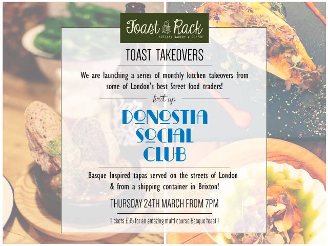 donostiasc's tweet photo. 9 days left!! Don't miss out on your pre-Easter treat!! #Basquefeast 
https://t.co/GSuimmsQ1v https://t.co/PSxLVUlnB1