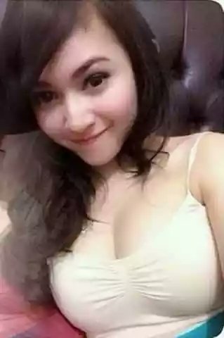 Related image