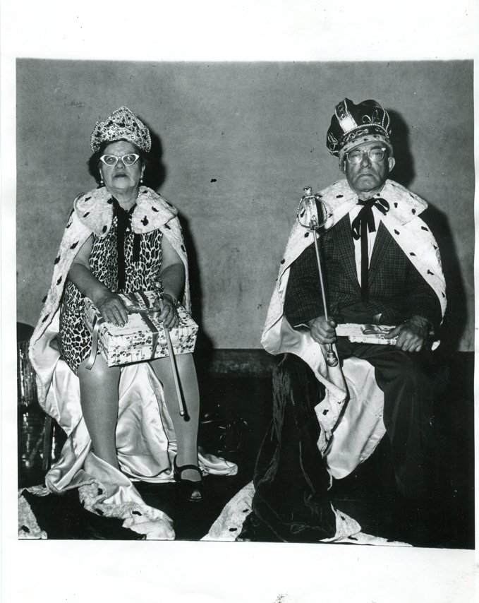 la_Biennale's tweet image. #Nonémaitroppotardi per ricordare una grande Artista. Nasceva 14.3 1923 #DianeArbus #BiennaleArte1972 #BiennaleAsac