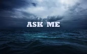 Askme картинка. Didn't ask. Игра ask me. Well if you ask me. Ask me вопросы.