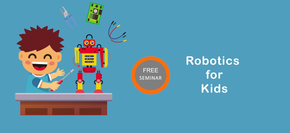 YoungEngg's tweet photo. #Robotics #FreeSeminar @ #surat.Explore the wonderful worlds of Robotics.#electronics https://t.co/O5qQr3uKo6
