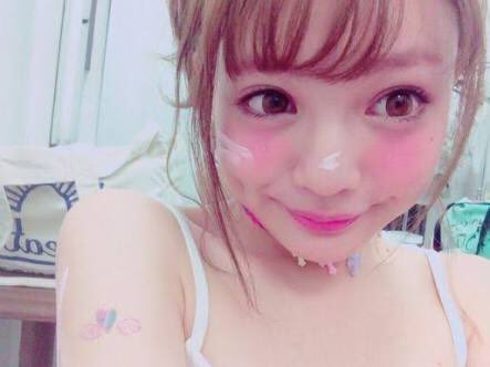 ranzuki_l_myu's tweet photo. 新垢（モデル垢）つくってほやほやです。
おしゃれさん、モデル好きな可愛いひとらぶです。♡

#お洒落さんと繋がりたい 
#ぽぽっこと繋がりたい
#Ranzuki好きな人RT
#にこちゅうと繋がりたい
#RTで気になった方を迎えに行く https://t.co/u8JD3cZrkW