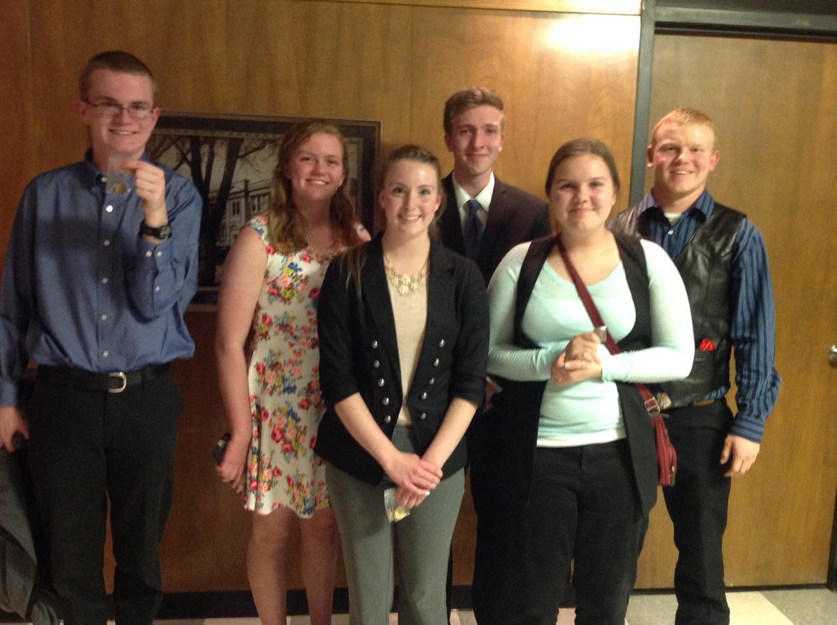 Melissa Pilakowski tweet media