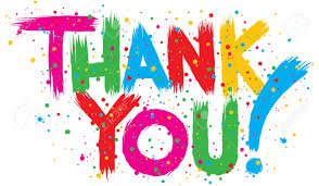CRYIre's tweet photo. tHANKS @CarrGolfCentre for your generous support for #PureStyle16 & putting up some great raffle prizes!
#sads https://t.co/oJOAzqX5re