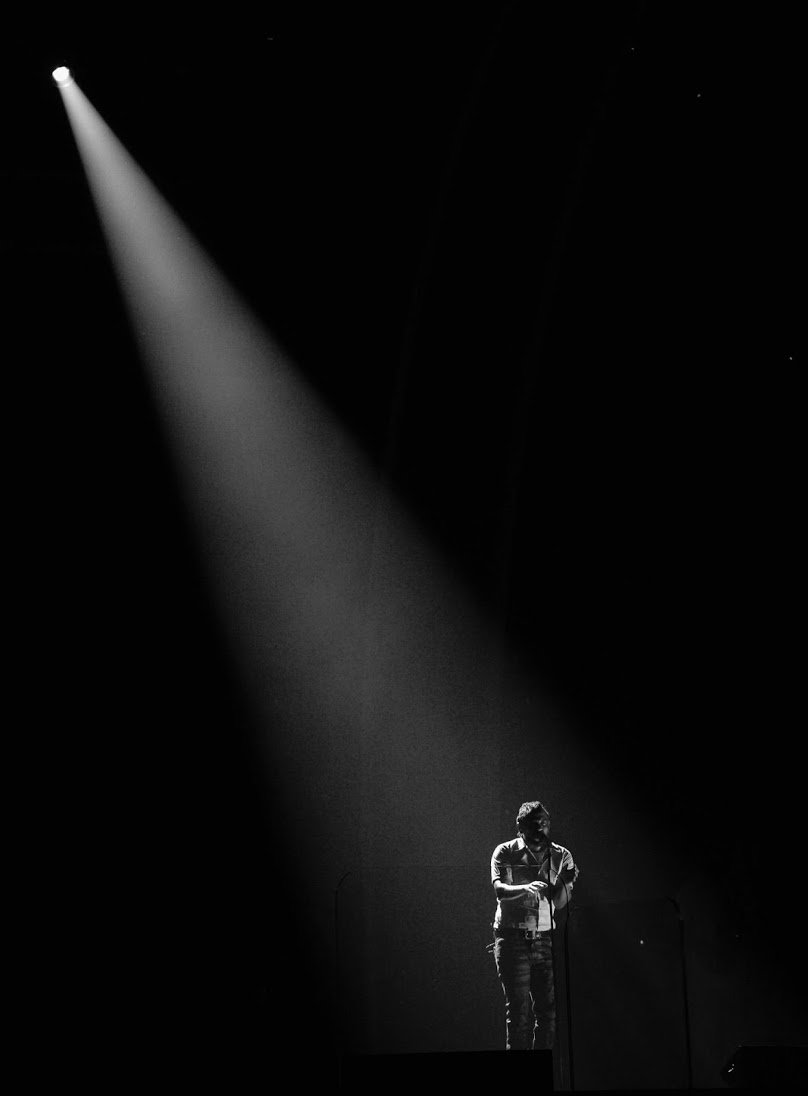 On The Occasion Of Black Genius

snip.ly/be93n

#iDreamAcademy #HipHop #KendrickLamar #KanyeWest #Music