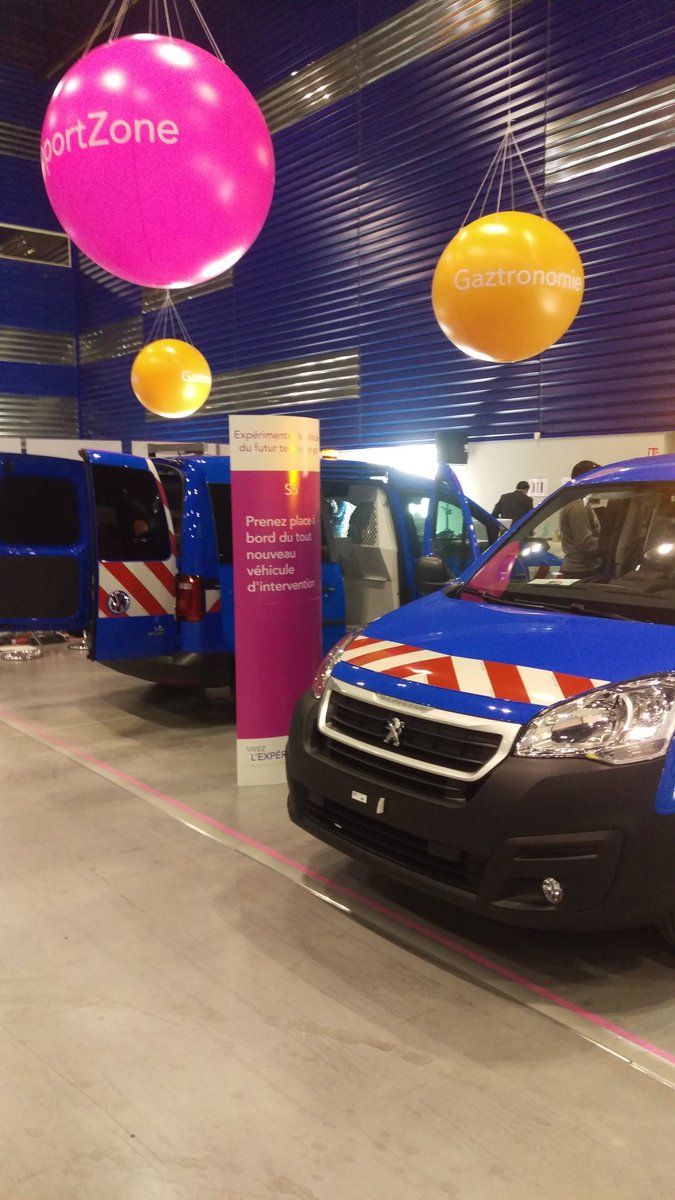 Maxime Bolis tweet media