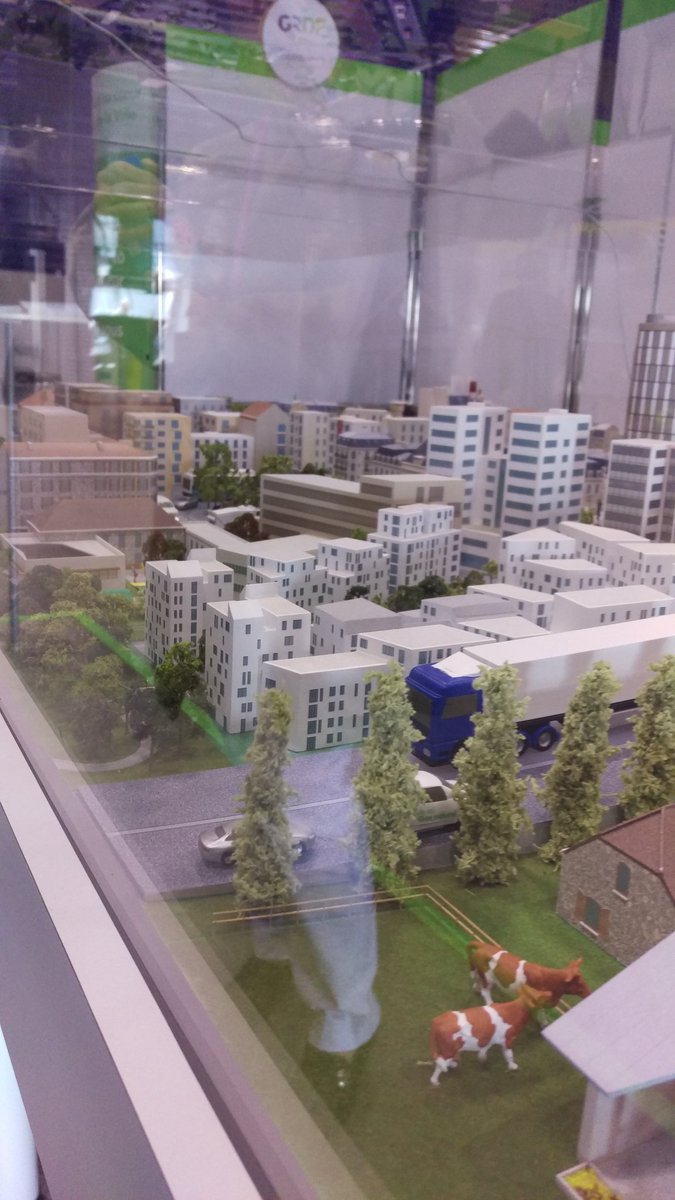 Maxime Bolis tweet media