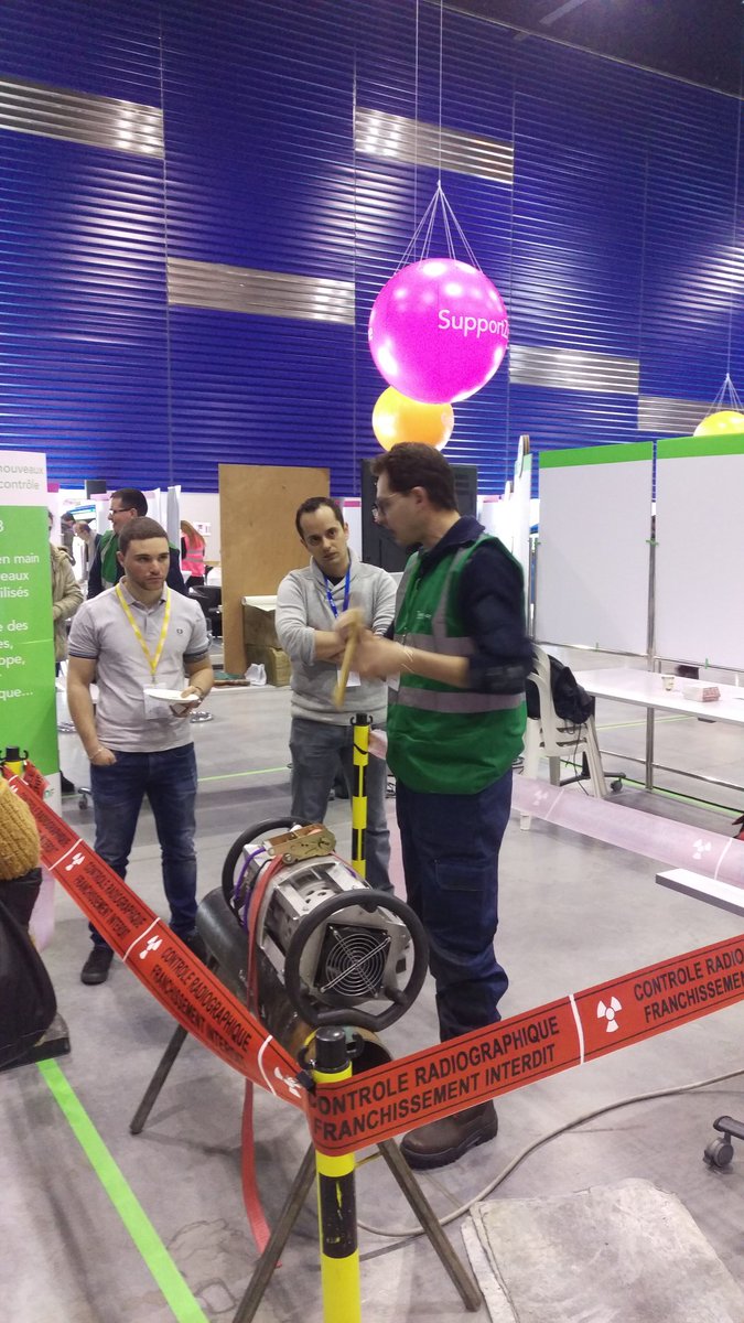 Maxime Bolis tweet media