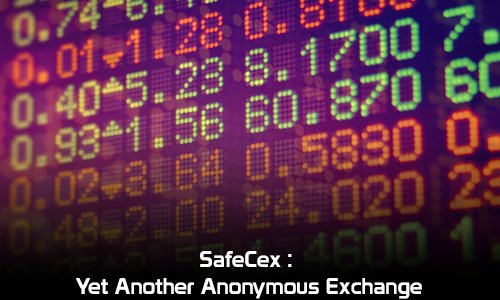 The Crypto World tweet media
