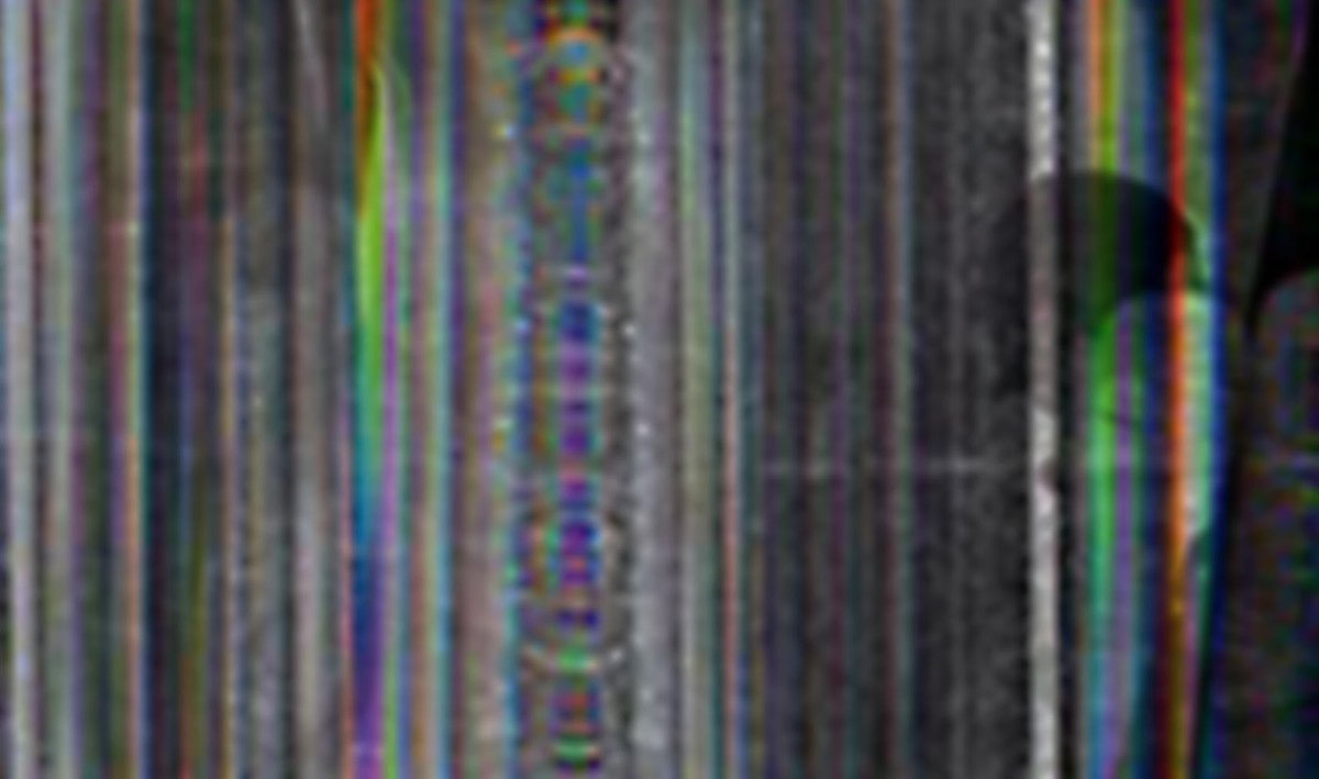 ♫  "bonjour, au revoir" > MONDAY MIXTAPE by ROMAIN ORTCE > bit.ly/21r6hS9