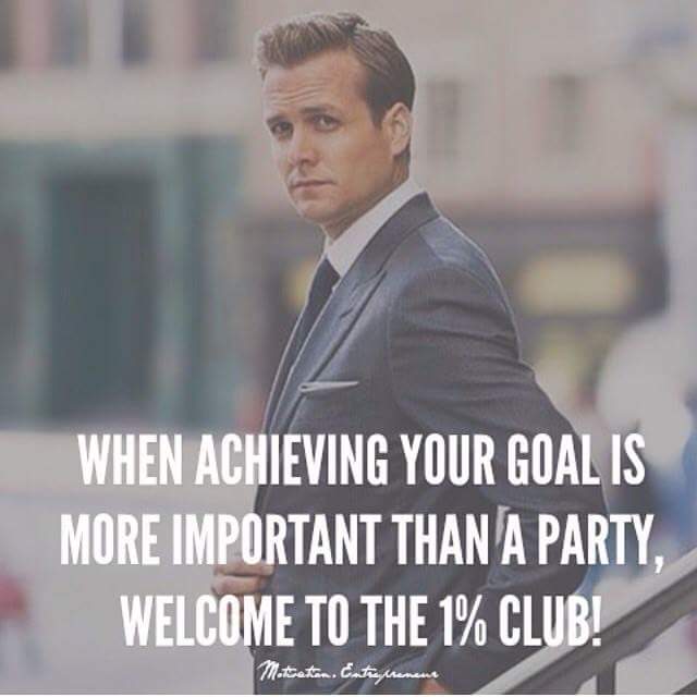 cbannigan's tweet photo. Commitment #FewHaveIt #goals #entrepreneur #DS #MLM https://t.co/dbBHCx4Vyn