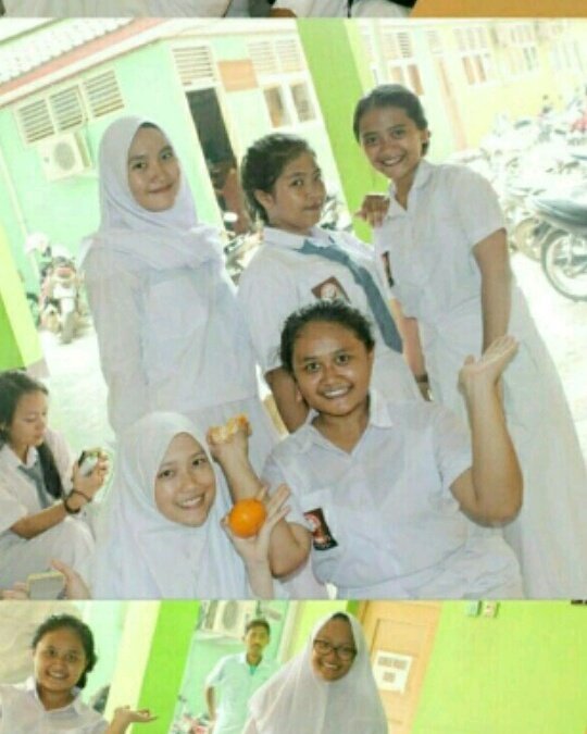 inayah_va's tweet photo. https://t.co/m9IBU0yiqH