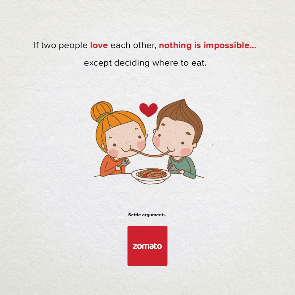 Angry but i love you. We love each other перевод. I want us to love each other. We love each other перевод. детская книга yum yum yusuke yonezu.